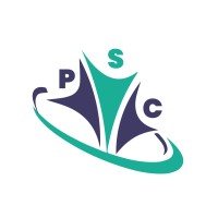 Poornima Smart Classes logo, Poornima Smart Classes contact details