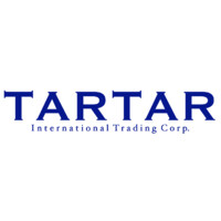 Tartar International Trading Corporation logo, Tartar International Trading Corporation contact details