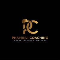 Phambili Coaching logo, Phambili Coaching contact details