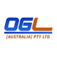 Oil & Gas Logistics Australia logo, Oil & Gas Logistics Australia contact details