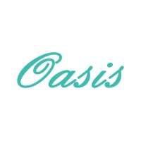 OASIS INDUSTRIAL CORPORATION logo, OASIS INDUSTRIAL CORPORATION contact details