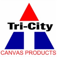 Tri City Canvas Products logo, Tri City Canvas Products contact details