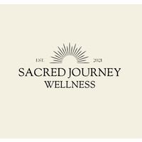 Sacred Journey Wellness logo, Sacred Journey Wellness contact details