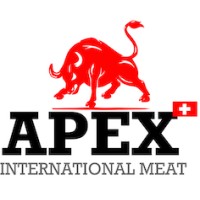 Apex International Foods Group logo, Apex International Foods Group contact details