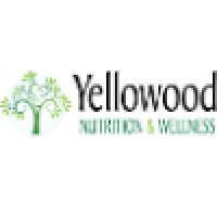 Yellowood Nutrition & Wellness logo, Yellowood Nutrition & Wellness contact details