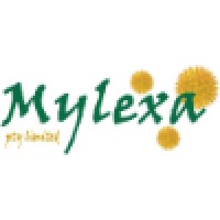 Mylexa Pty Ltd logo, Mylexa Pty Ltd contact details