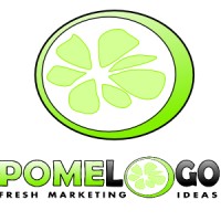 POMELOGO - Fresh Marketing Ideas logo, POMELOGO - Fresh Marketing Ideas contact details