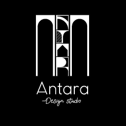 ANTARA logo, ANTARA contact details