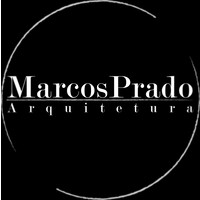 Marcos Prado Arquitetura logo, Marcos Prado Arquitetura contact details