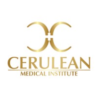 Cerulean Medical Institute logo, Cerulean Medical Institute contact details