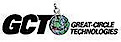 Great-Circle Technologies Inc logo, Great-Circle Technologies Inc contact details