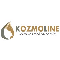 Kozmoline logo, Kozmoline contact details