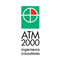 ATM 2000 Ingenieros Consultores, E.M.A., S.A. logo, ATM 2000 Ingenieros Consultores, E.M.A., S.A. contact details