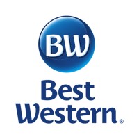 Best Western Inn & Suites Rutland-Killington logo, Best Western Inn & Suites Rutland-Killington contact details