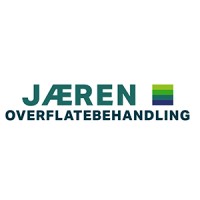 Jæren Overflatebehandling logo, Jæren Overflatebehandling contact details