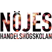 HHGS Nöjes AB logo, HHGS Nöjes AB contact details