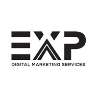 EXP Digital Marketing Services logo, EXP Digital Marketing Services contact details