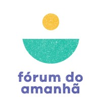 Fórum do Amanhã logo, Fórum do Amanhã contact details