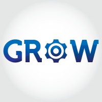 Grow Comércio e Serviços logo, Grow Comércio e Serviços contact details