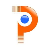 PATORAL logo, PATORAL contact details