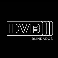 DVB Blindados logo, DVB Blindados contact details