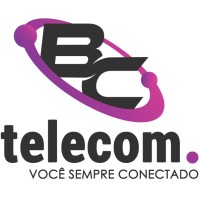 BC Telecom Internet e Servicos logo, BC Telecom Internet e Servicos contact details