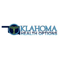 Oklahoma Health Options logo, Oklahoma Health Options contact details