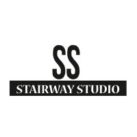 STAIRWAY STUDIO® logo, STAIRWAY STUDIO® contact details