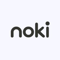 Noki logo, Noki contact details