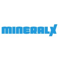 MineralX Flowtech Private Limited logo, MineralX Flowtech Private Limited contact details