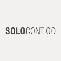 Solo Contigo Wines logo, Solo Contigo Wines contact details