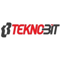 TeknoBit Bilişim Sistemleri Ltd.Şti. logo, TeknoBit Bilişim Sistemleri Ltd.Şti. contact details