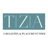 TRACY ZWEIG ASSOCIATES logo, TRACY ZWEIG ASSOCIATES contact details