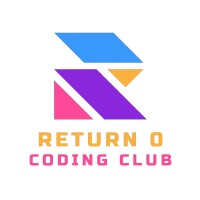 return_0 logo, return_0 contact details