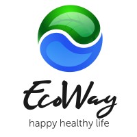 Ecoway Technologies Pte.Ltd. logo, Ecoway Technologies Pte.Ltd. contact details