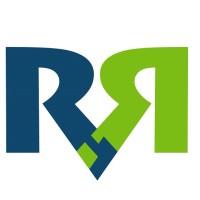 Ripe Recruitment logo, Ripe Recruitment contact details