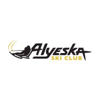 Alyeska Ski Club logo, Alyeska Ski Club contact details