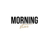 Morningstar Media agency logo, Morningstar Media agency contact details