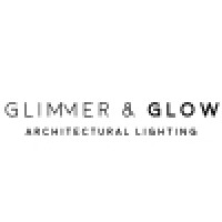 Glimmer & Glow, LLC logo, Glimmer & Glow, LLC contact details