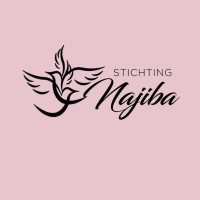 Stichting Najiba logo, Stichting Najiba contact details