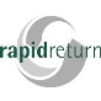 Rapid Return Record Retrieval logo, Rapid Return Record Retrieval contact details