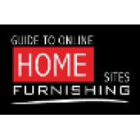 A Guide to Online Home Furnishing Sites logo, A Guide to Online Home Furnishing Sites contact details