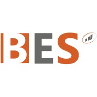 BES (Bornes Escamotables & Systemes) logo, BES (Bornes Escamotables & Systemes) contact details