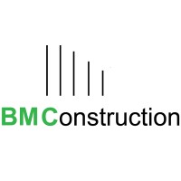 BM Construction Group Ltd    #SafetyFirst logo, BM Construction Group Ltd    #SafetyFirst contact details