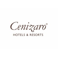 Cenizaro Hotels & Resorts logo, Cenizaro Hotels & Resorts contact details