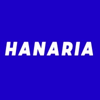 Hanaria Group logo, Hanaria Group contact details