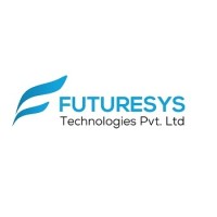 FUTURESYS TECHNOLOGIES PVT LTD logo, FUTURESYS TECHNOLOGIES PVT LTD contact details