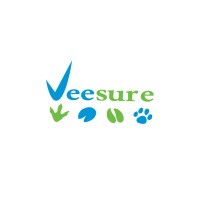 Veesure Animal Health logo, Veesure Animal Health contact details