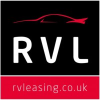 R V Leasing ( Rybrook Vehicle Leasing ) logo, R V Leasing ( Rybrook Vehicle Leasing ) contact details