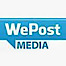 WePost Media LLC logo, WePost Media LLC contact details